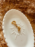 Charms - Croissant