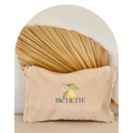 Pochette citrons - Bichette