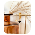 Boucles Venise