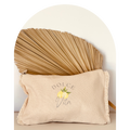 Pochette citrons - Dolce Vita