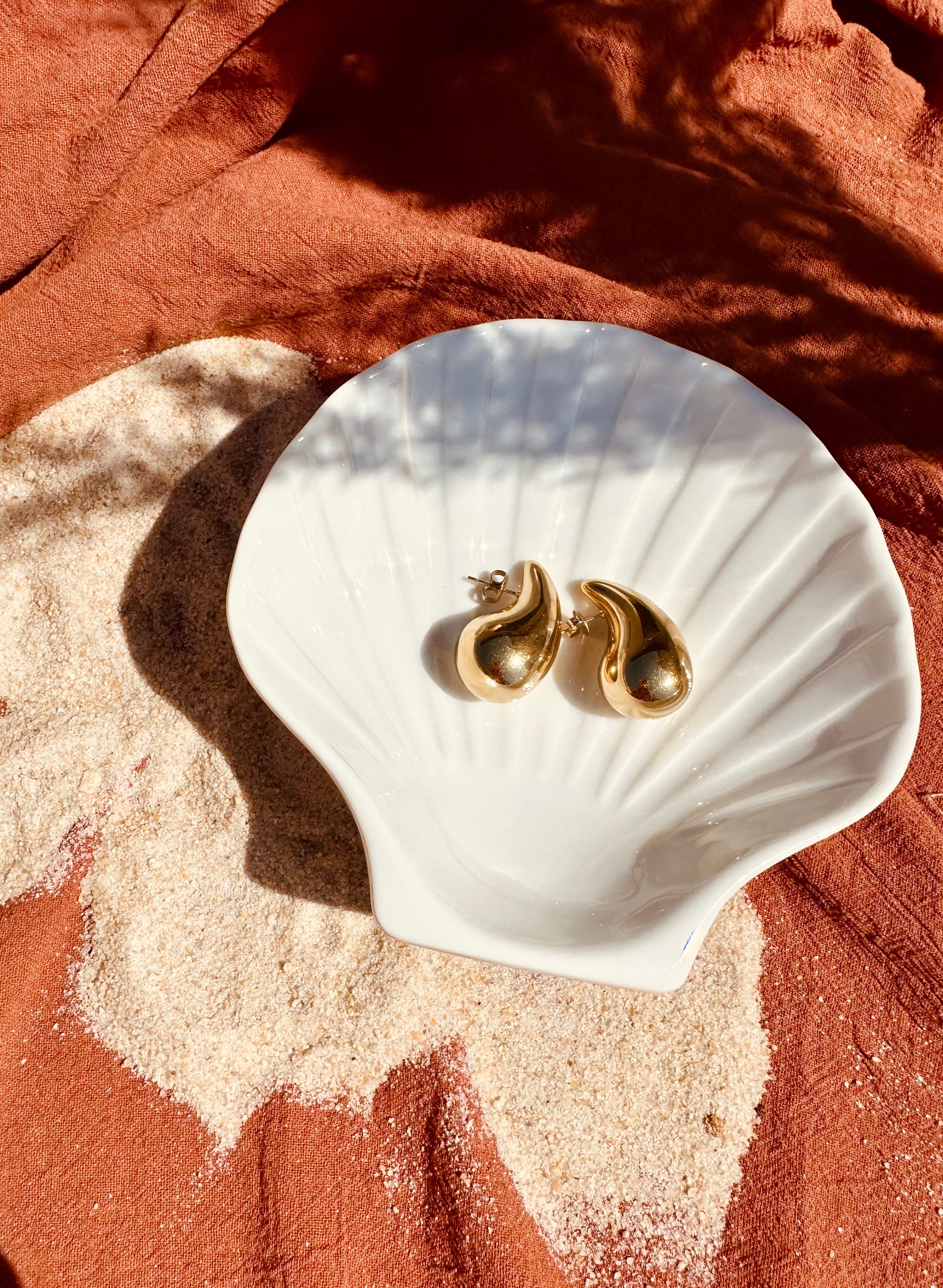 Boucles Arcachon