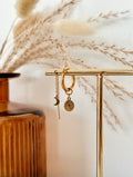 Boucles Biarritz