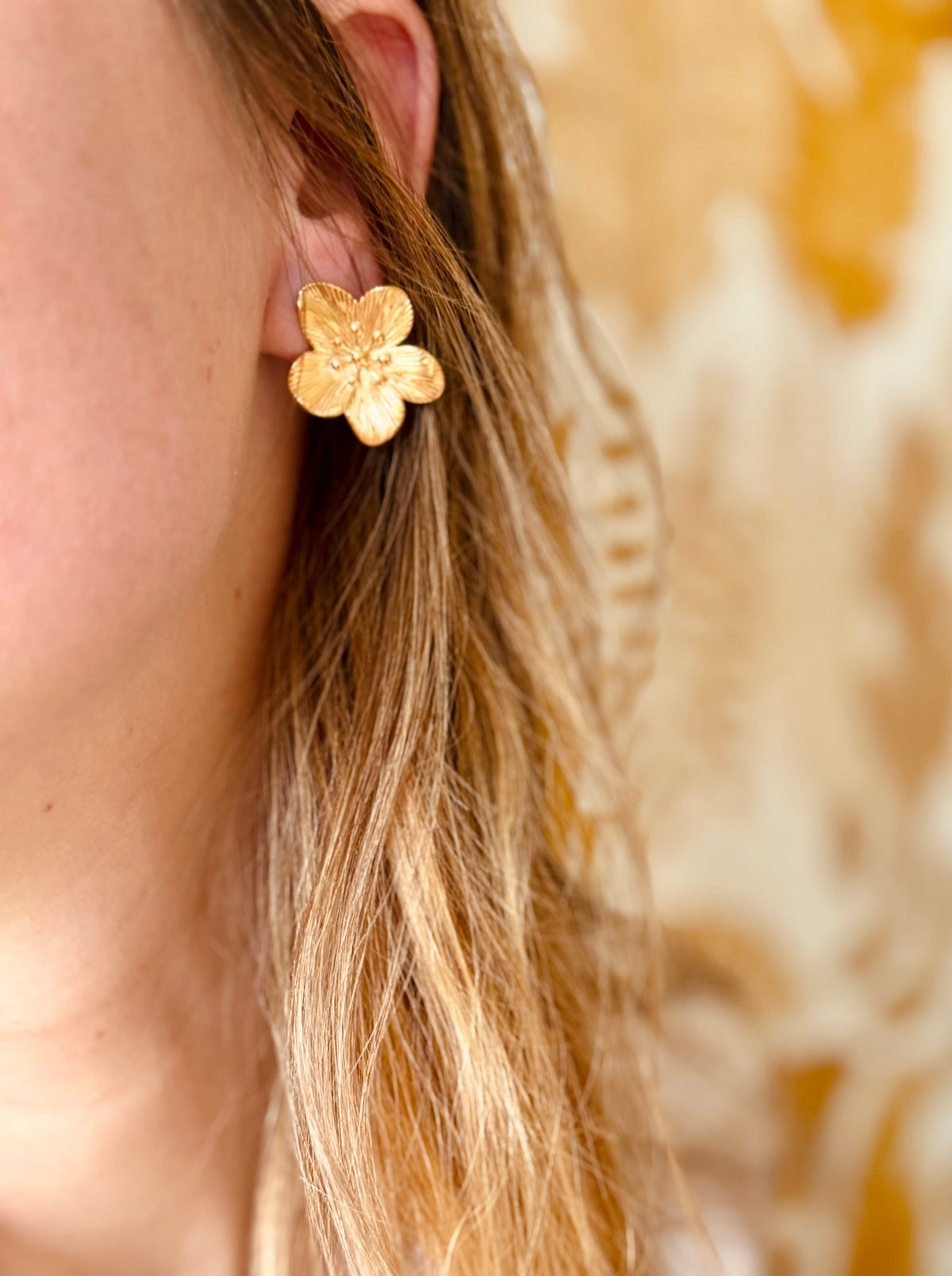 Boucles Lisbonne