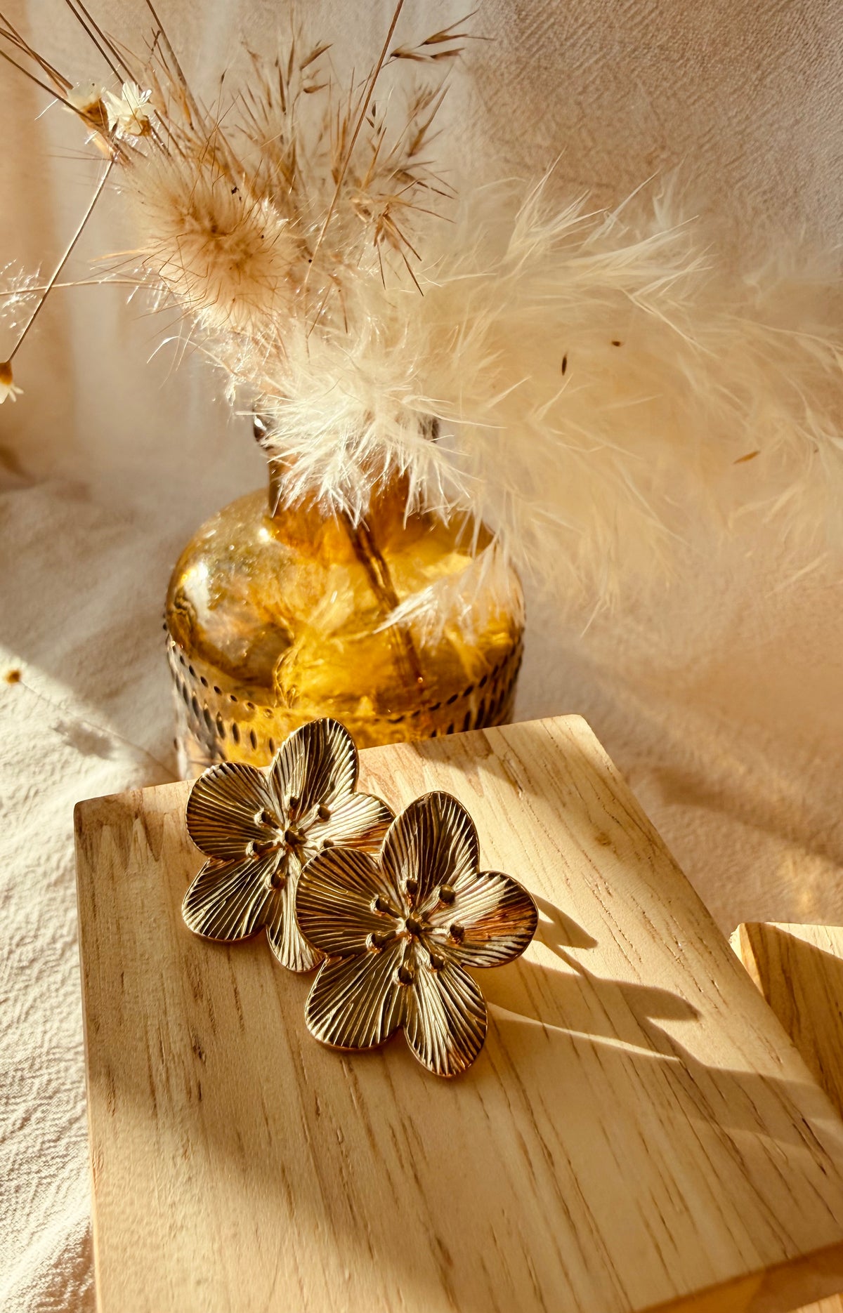 Boucles Lisbonne