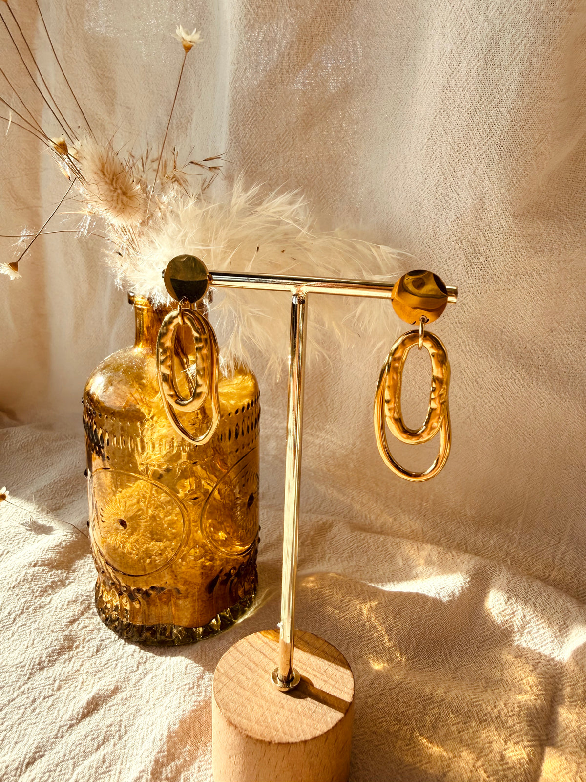 Boucles Majorque