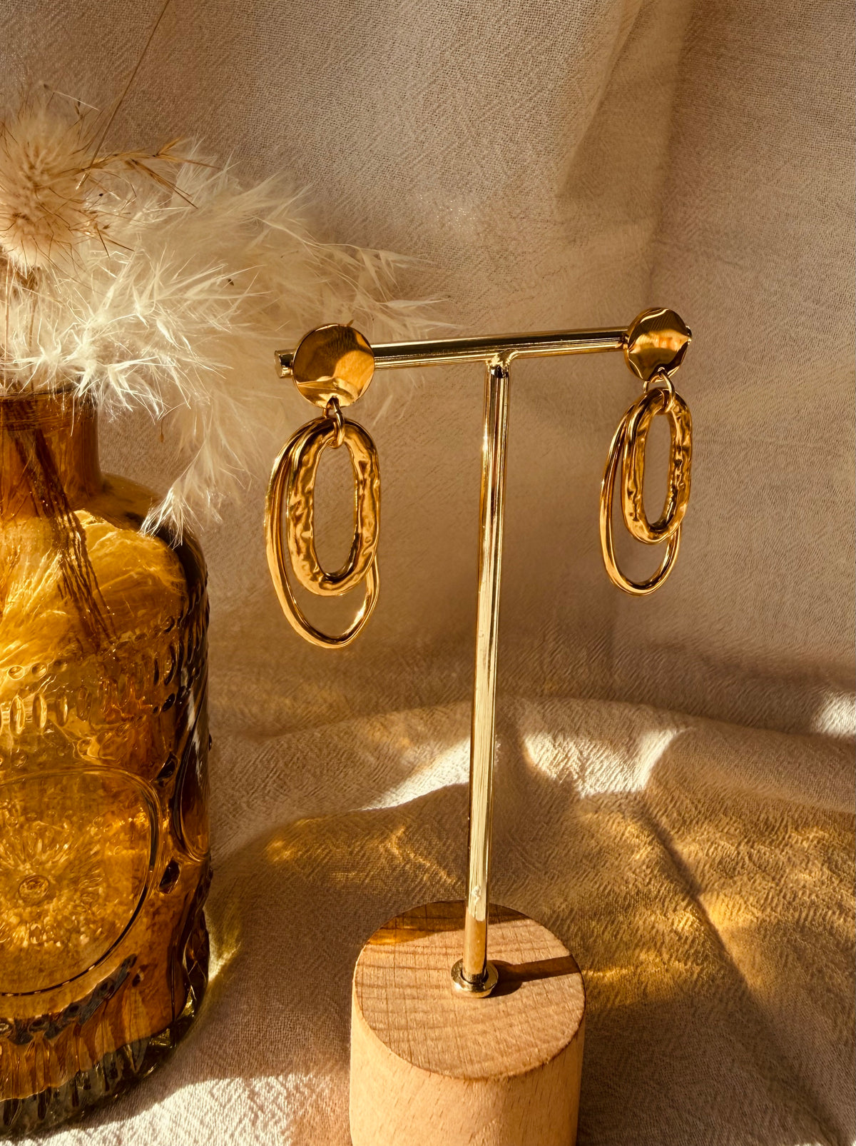 Boucles Majorque