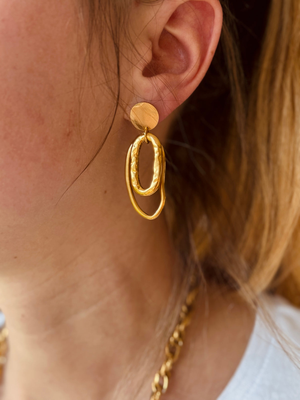 Boucles Majorque