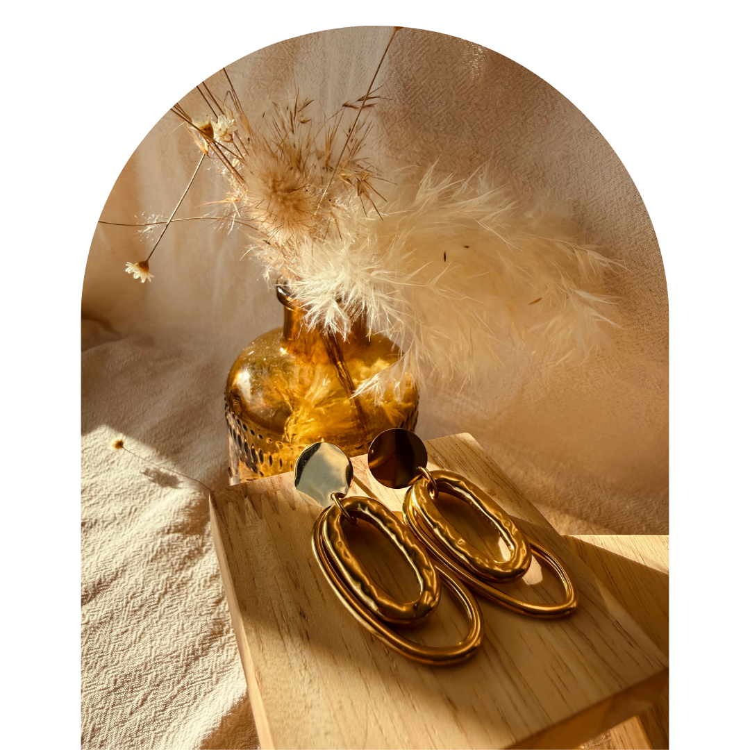 Boucles Majorque
