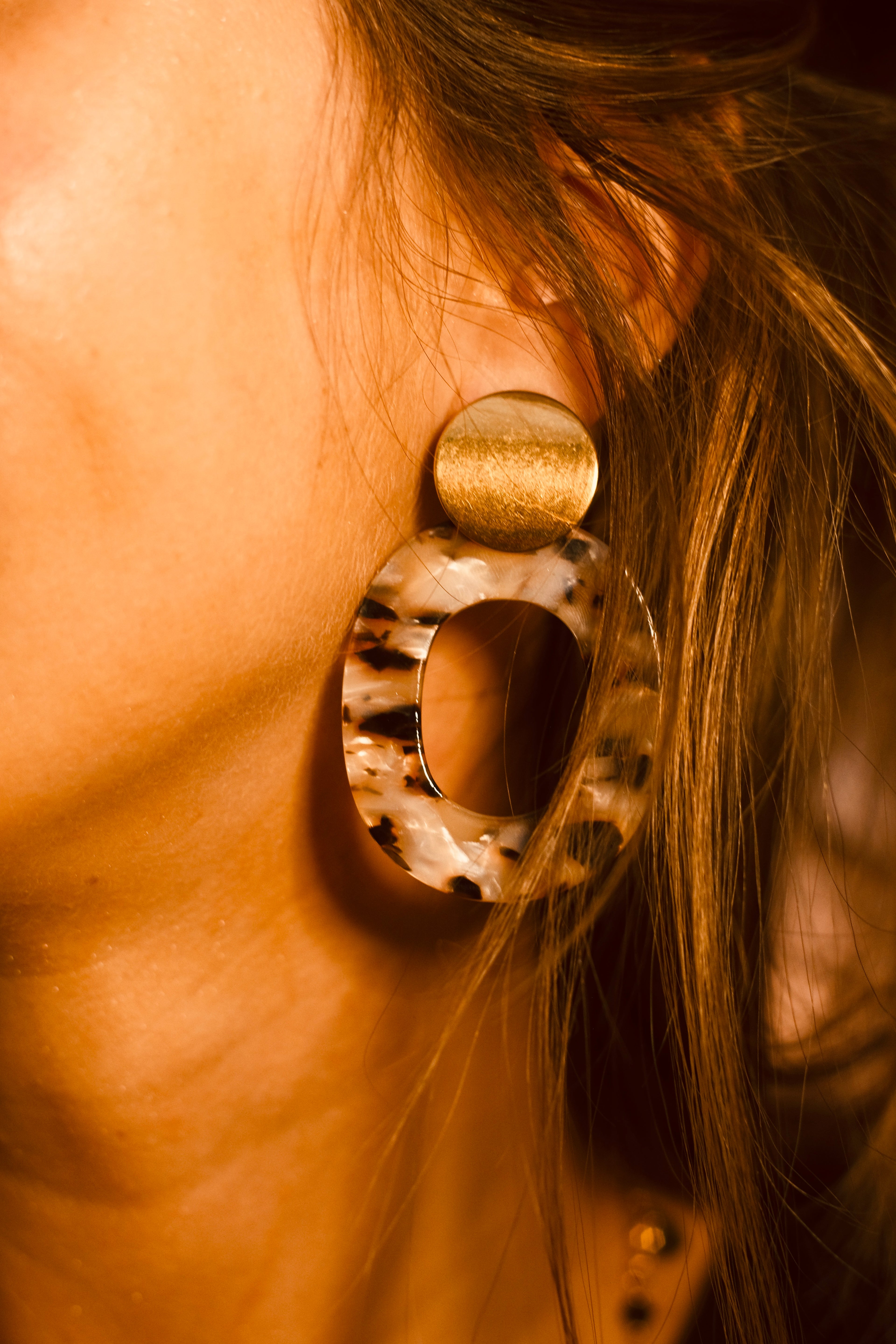 Boucles Marrakech