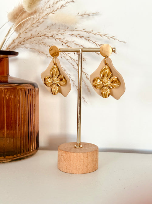 Boucles Nantes