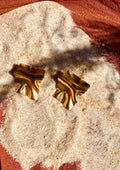 Boucles St Tropez