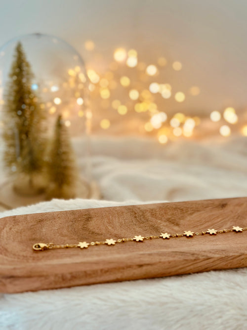 Bormes Bracelet