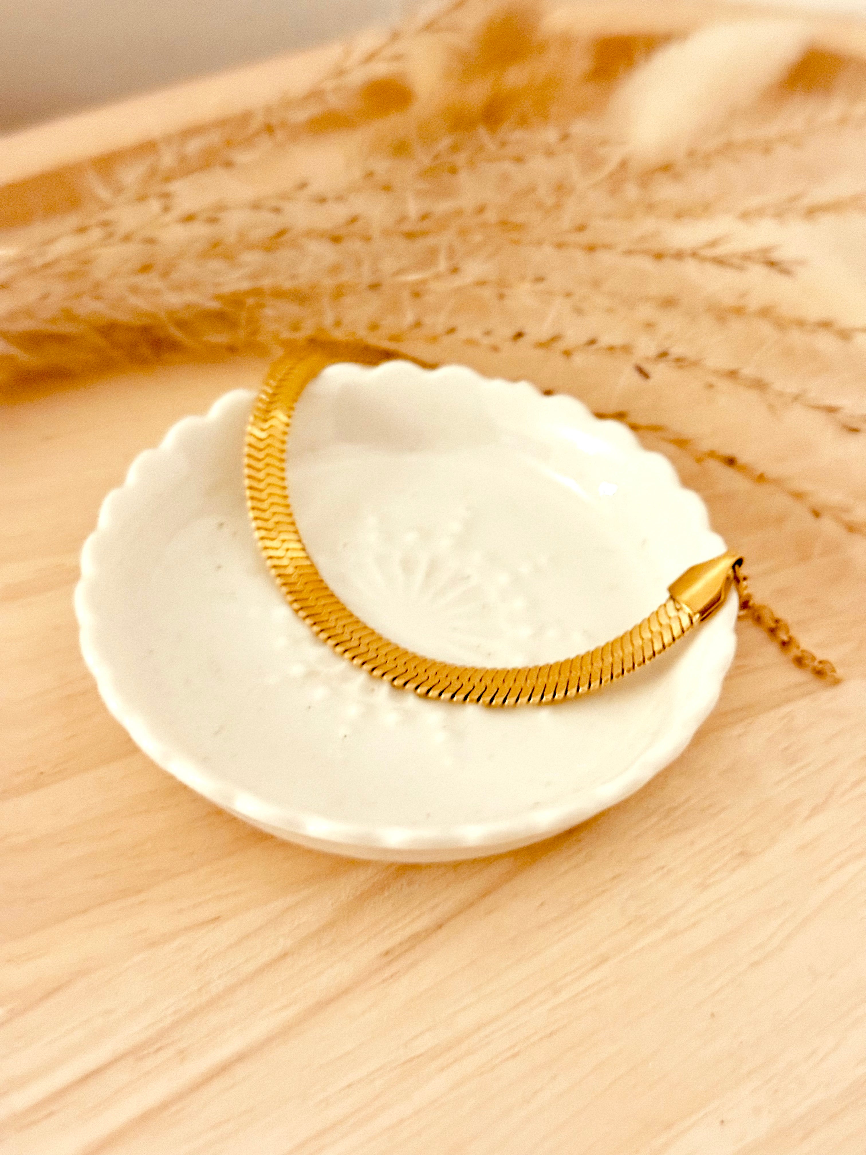 Bracelet Copenhague
