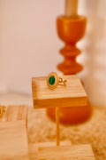 Bague Le Caire