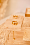 Bague Antibes