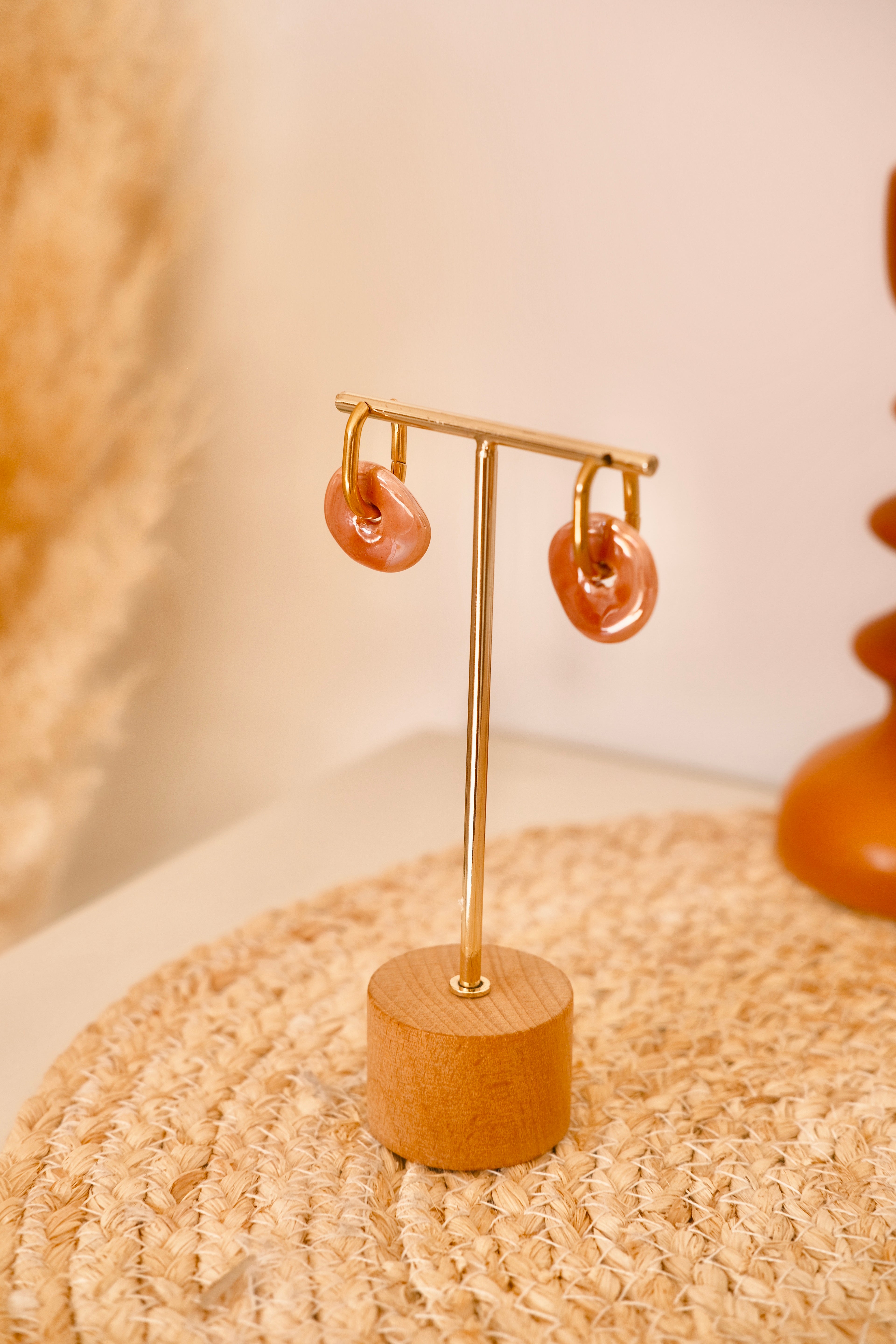 Boucles Athènes