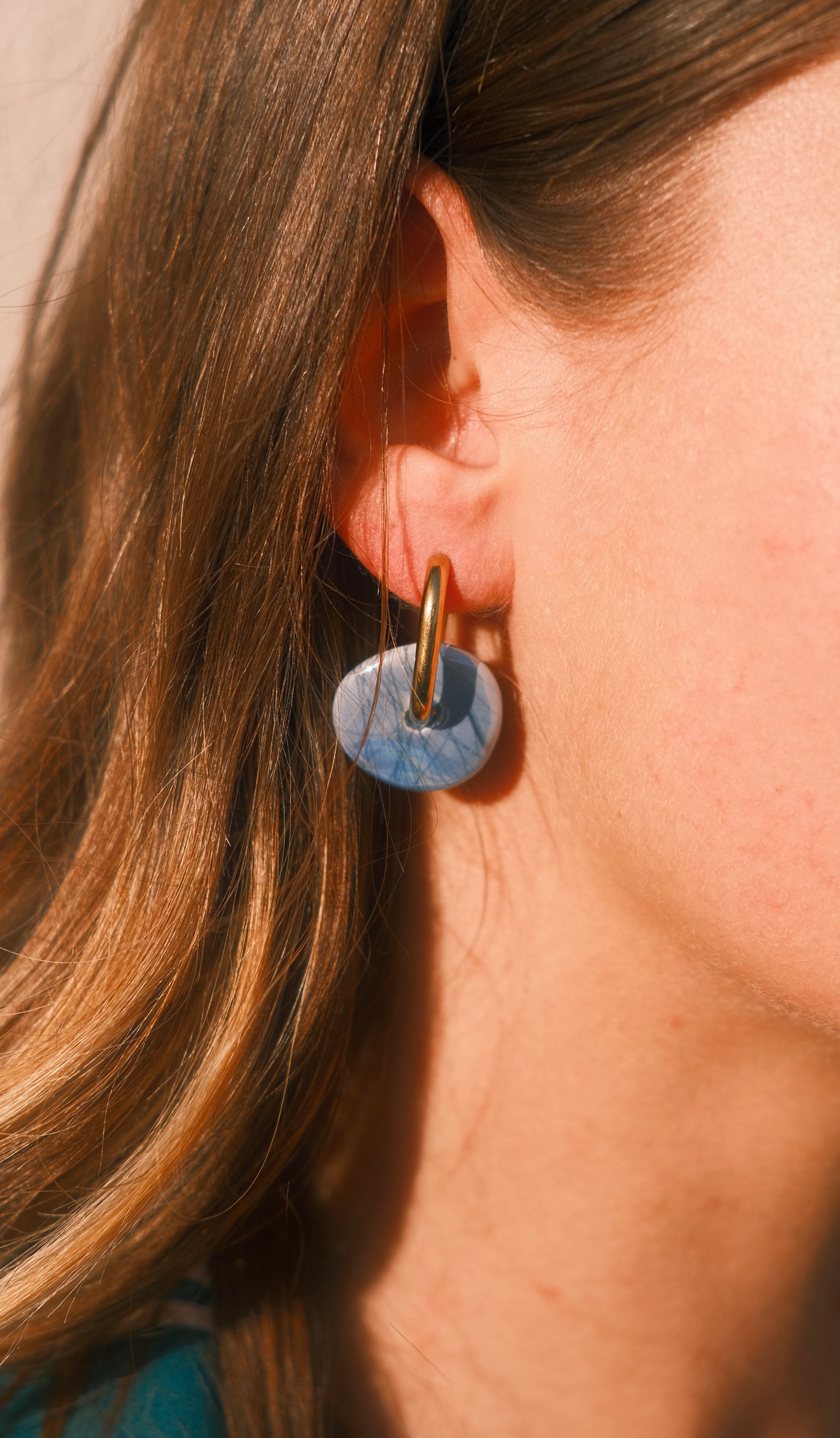Boucles Athènes