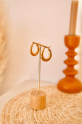 Boucles Istanbul