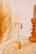 Boucles Izmir