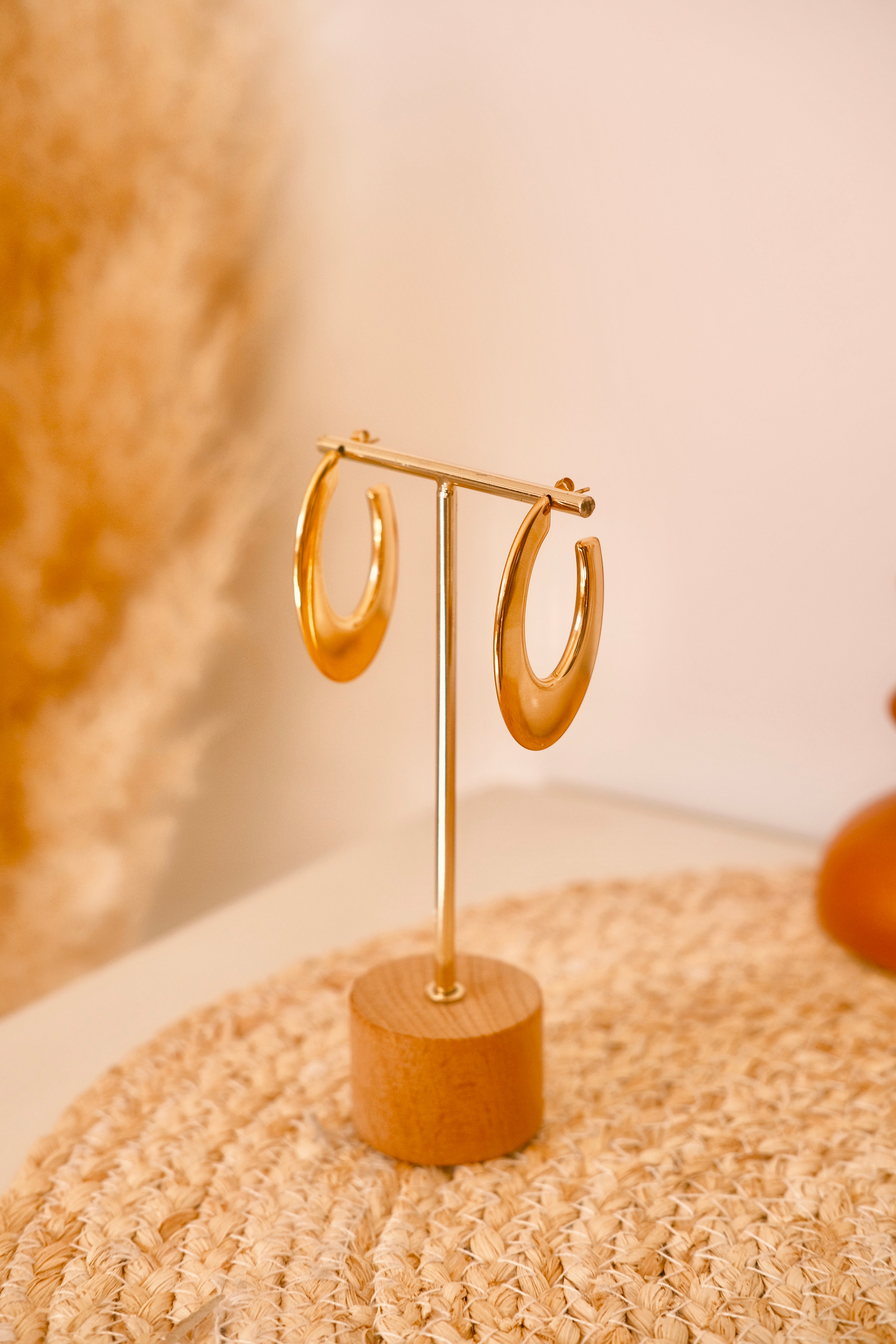 Boucles Izmir