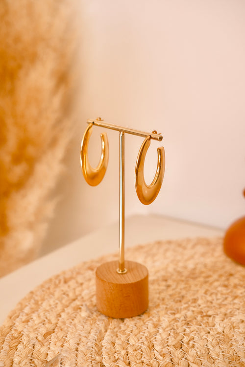 Boucles Izmir