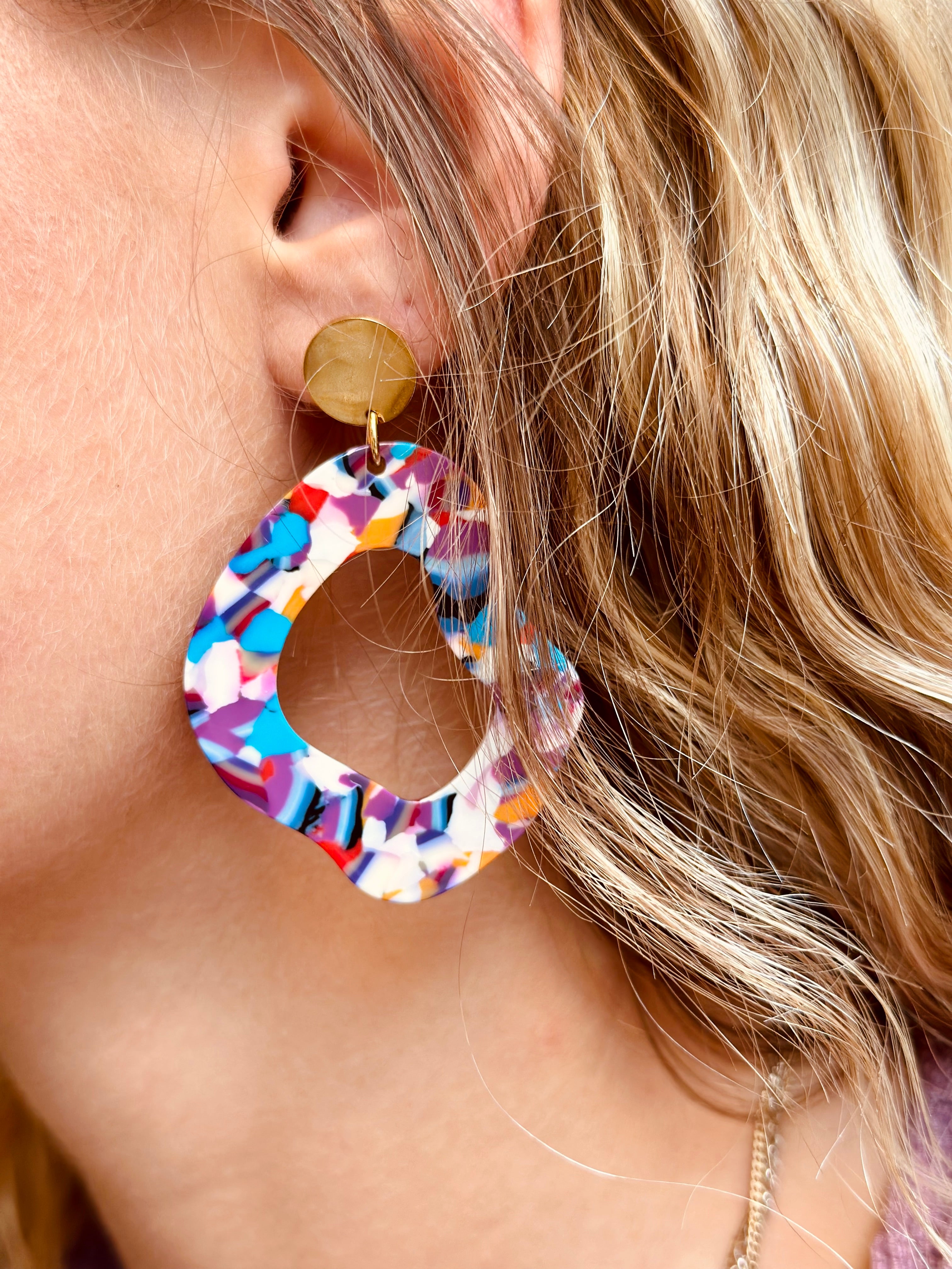 Boucles Rio
