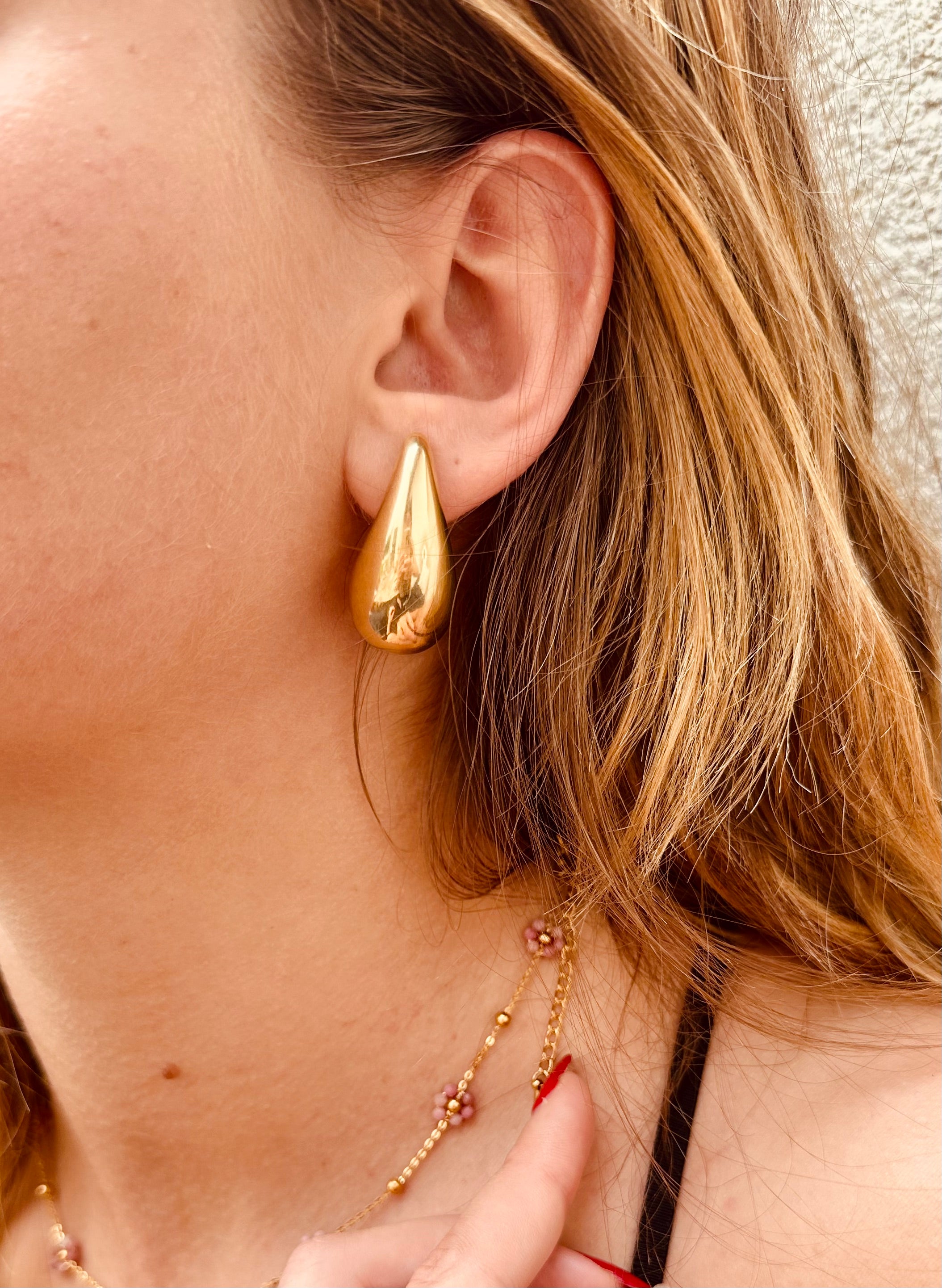 Boucles Arcachon