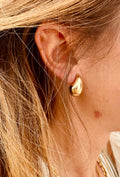 Boucles Arcachon