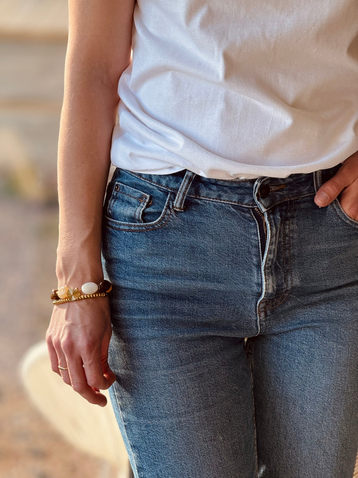 Bracelet Agadir