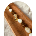 Bracelet Agadir