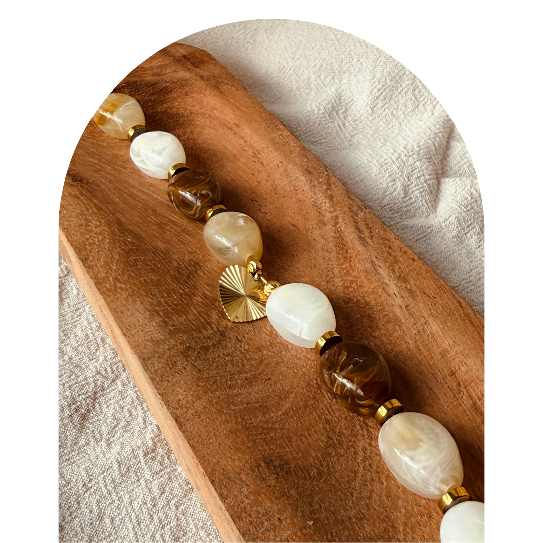 Bracelet Agadir