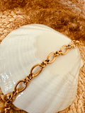Bracelet - Bar à Charms
