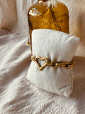 Bracelet Lecce