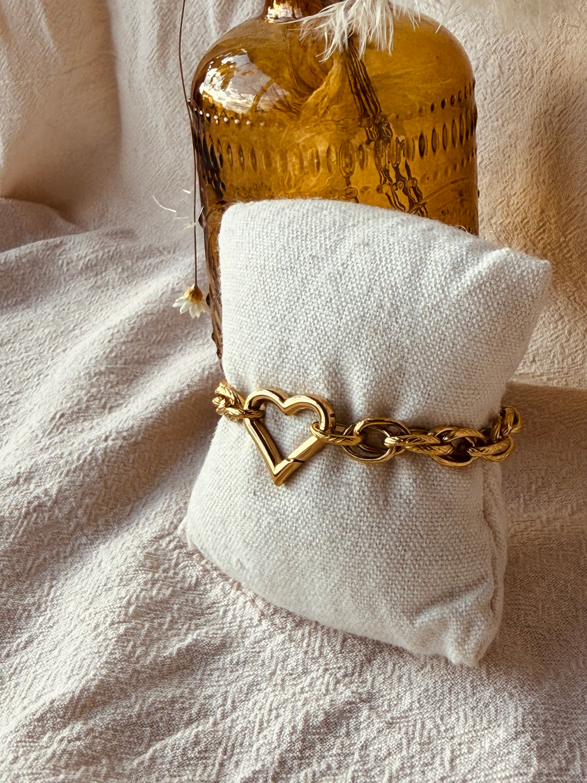 Bracelet Lecce