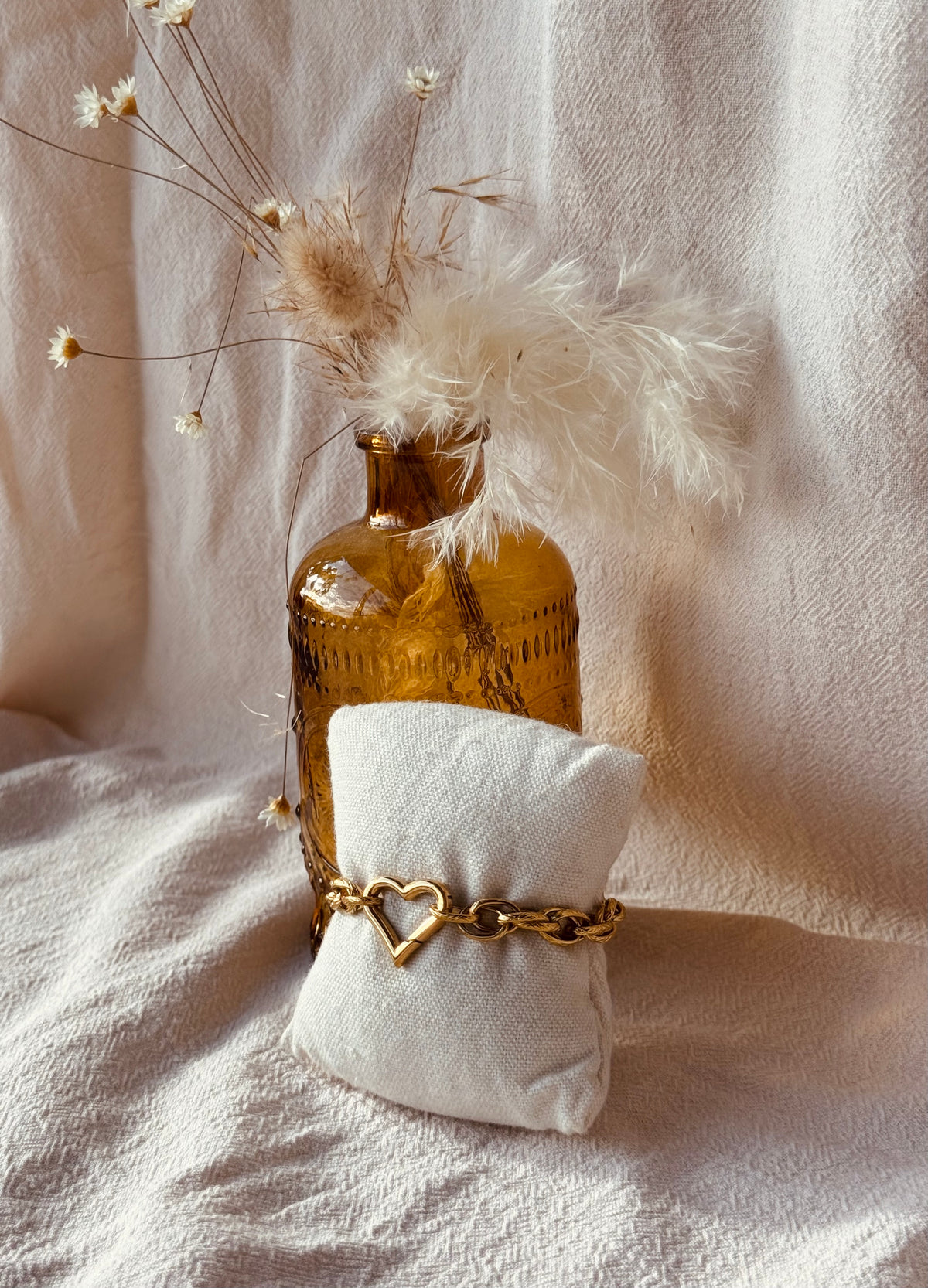 Bracelet Lecce