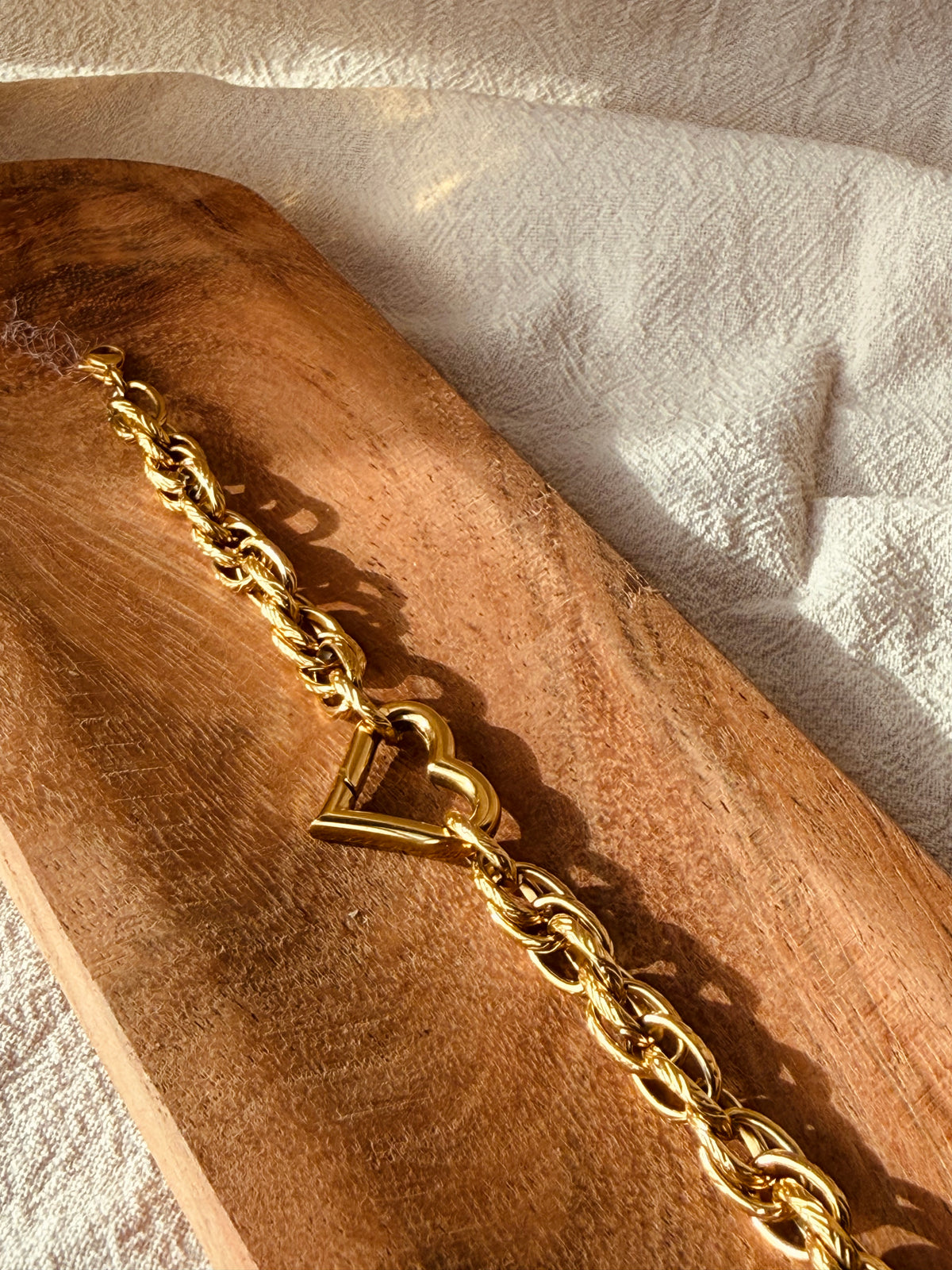 Bracelet Lecce