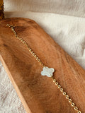 Bracelet Rhodes