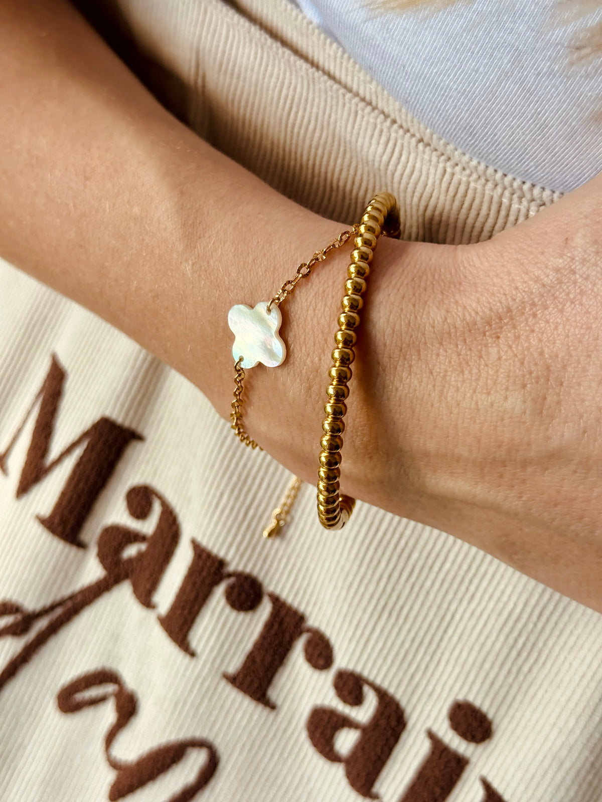 Bracelet Rhodes
