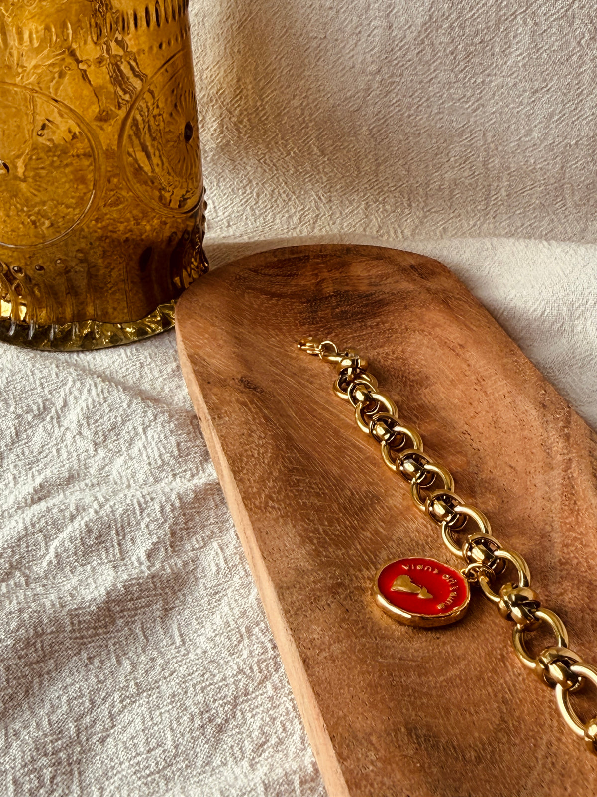 Bracelet Verone