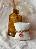 Bracelet Verone