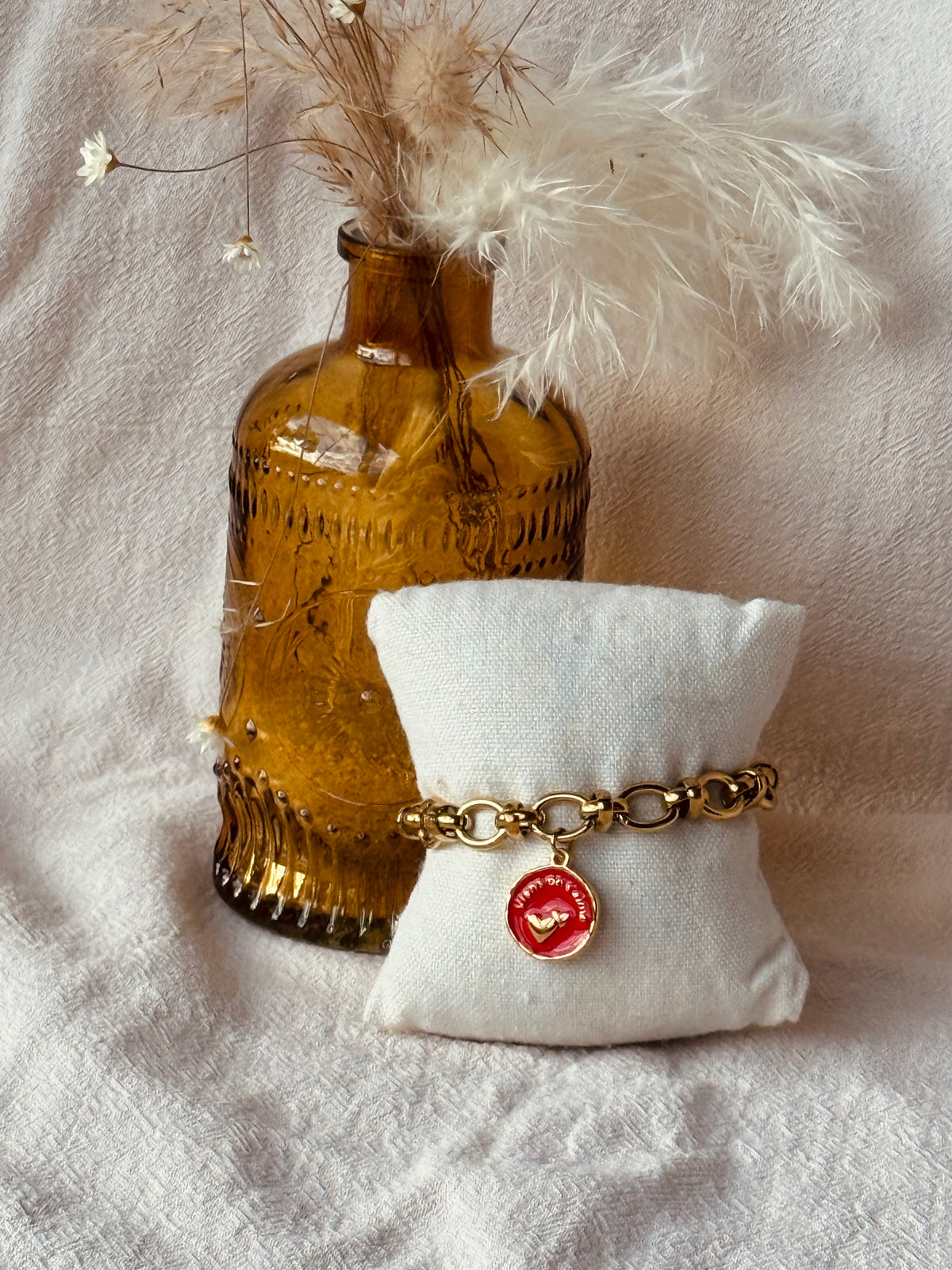 Bracelet Verone