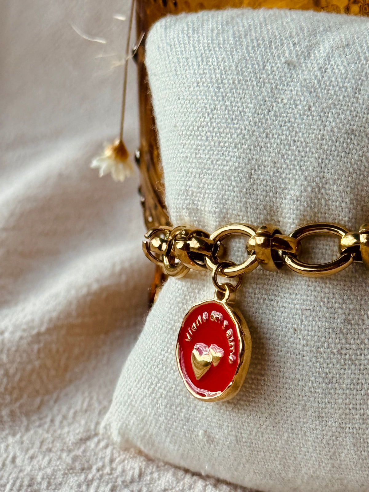 Bracelet Verone