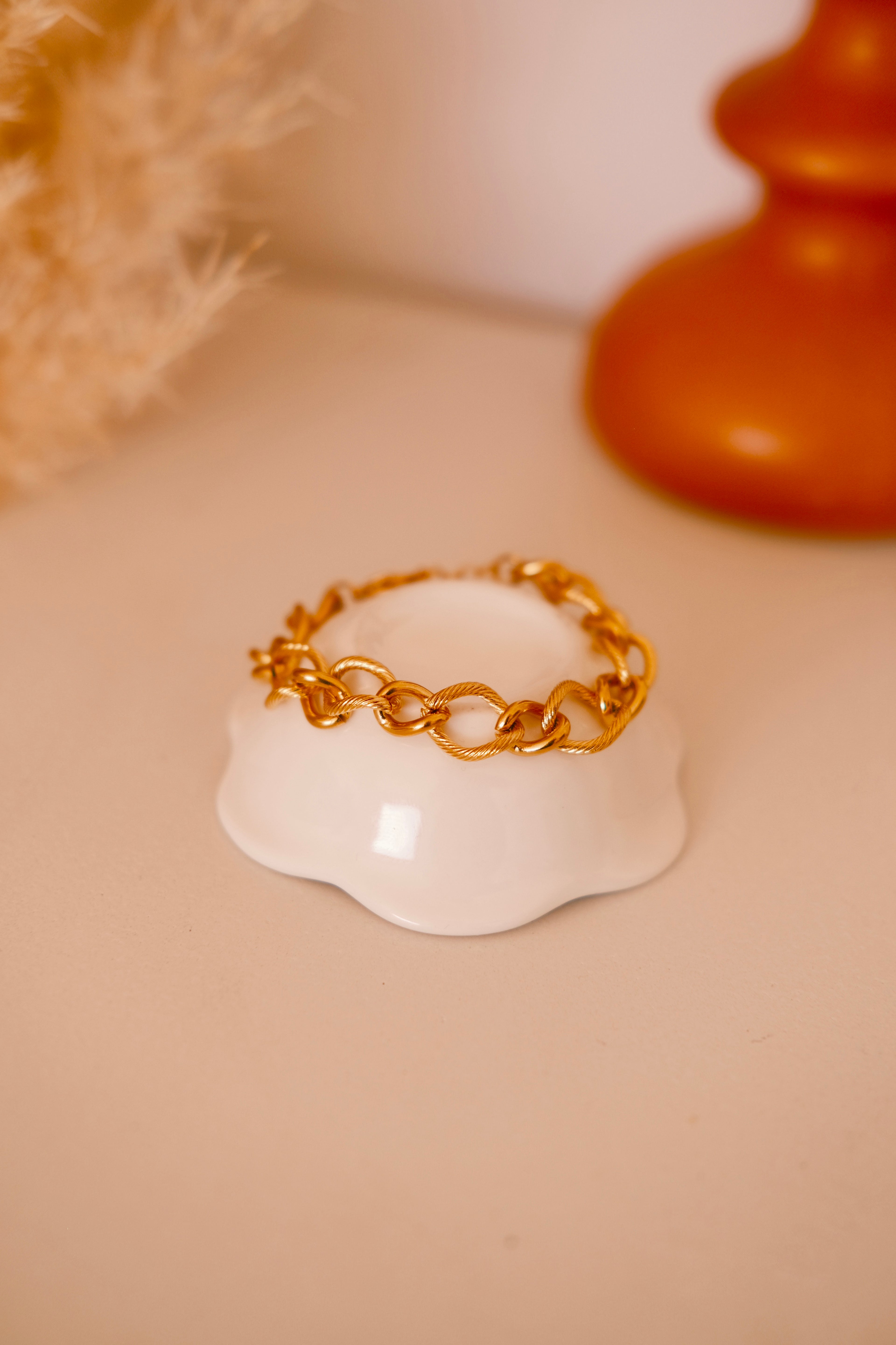 Bracelet Stockholm