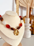 Collier Le Cap