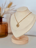 Collier Madrid