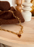 Collier Rome