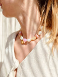 Collier Seychelles