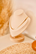 Collier Alep