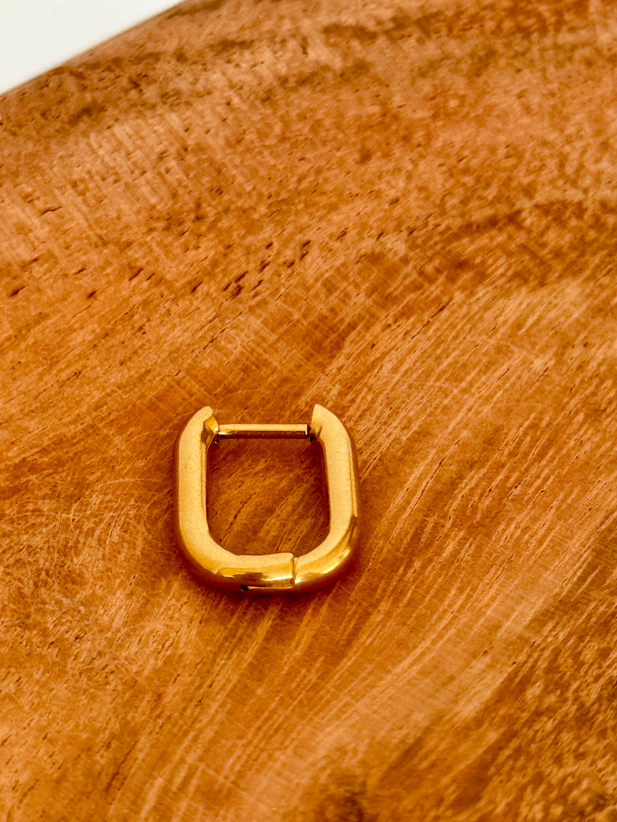Bar à boucles