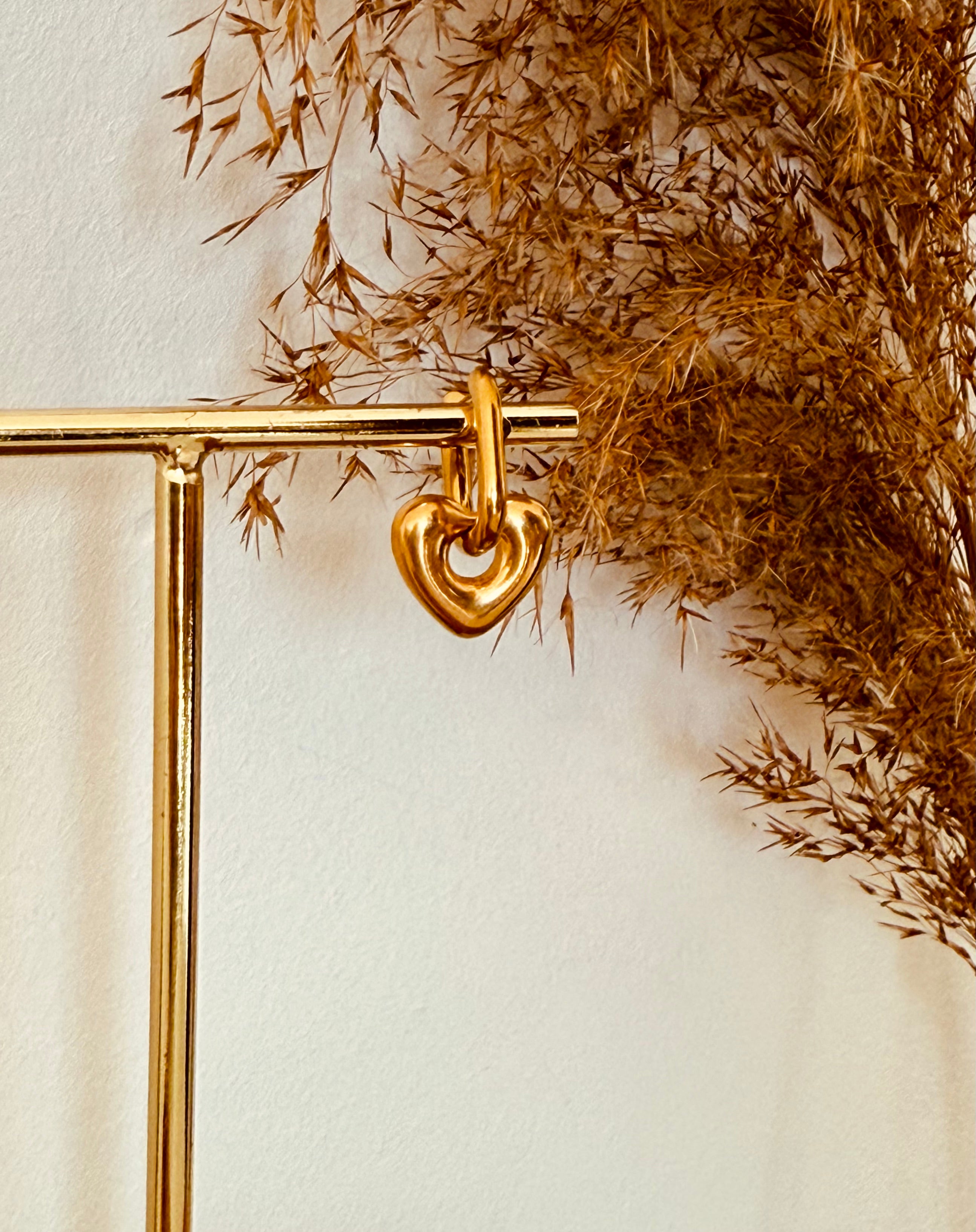 Bar à boucles